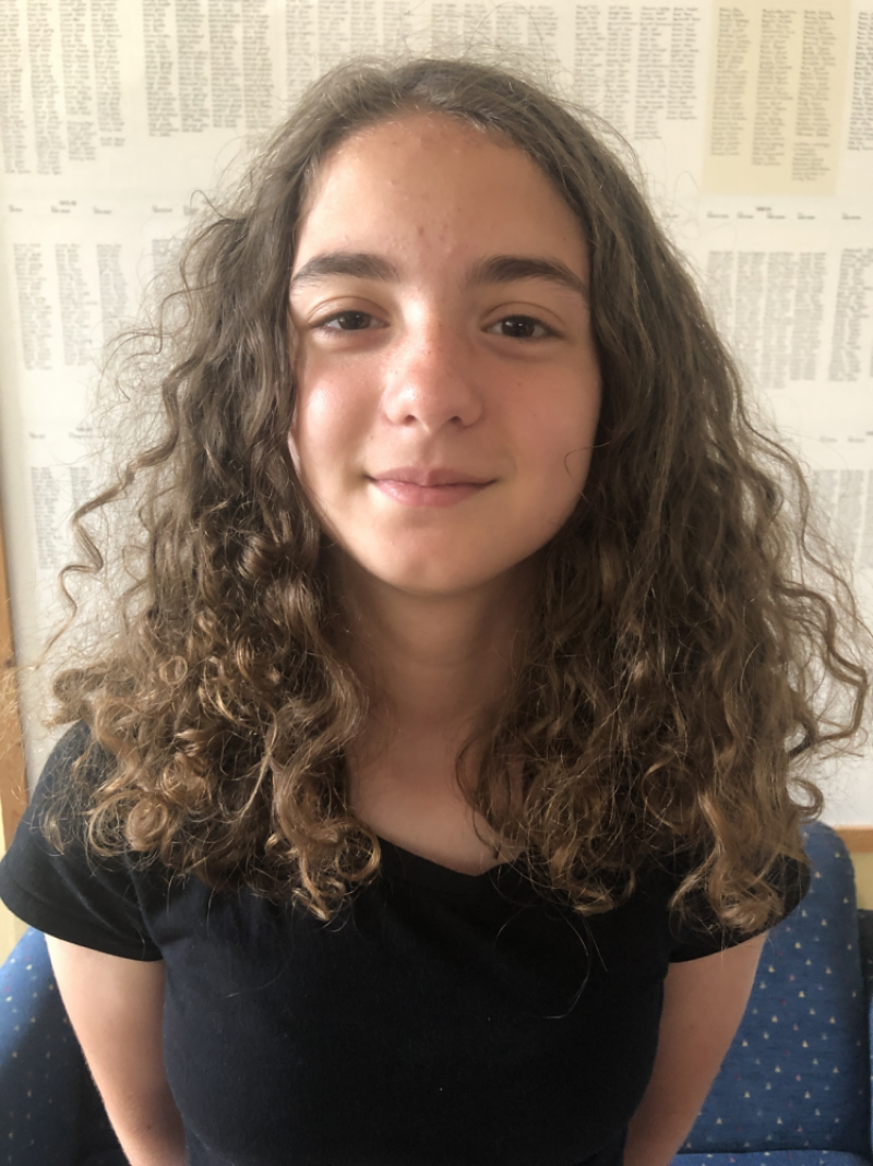 Diószegi Daniella.png